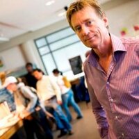 fred.brouns (@fredbrouns) 's Twitter Profile
