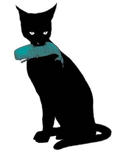 kitenka_'s profile picture. На то и ум, чтобы достичь того, чего хочешь.