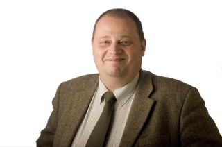 realtimetesting's profile picture. Systems Engineering and Architecture for Air Traffic Control