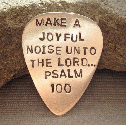 Claydo16's profile picture. 