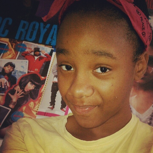 Hiiii, It's Dede (: ♥ #GodFirst #TeamMindless #TeamOMG #TeamHunniiDar'Shay #TeamJacobJewel ♥ IG: dedexo_ Oh, &&' Follow My Twifey ♥ : @FullyMindless . !
