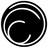 catcouturier's avatar