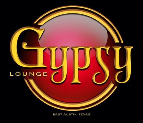 Live music, great drinks and a cool crowd  here on Austin's eastside.
