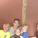 Holly Hahn - @HollyJHahn - Twitter