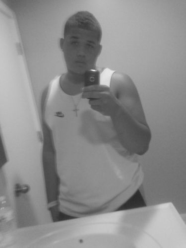 vMyronMonroe's profile picture. 