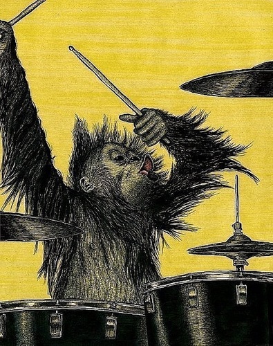 ya_domoy's profile picture. Самое трудное в этом мире – жить в нем.