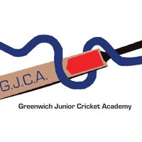 Len Sales 💙⭐️⭐️ (@lensale5_2k) 's Twitter Profile