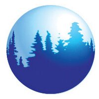 KL This Week (@klthisweek) Twitter profile photo