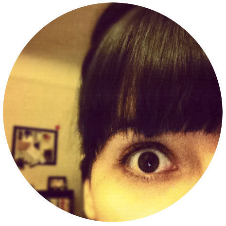 hnoddings's profile picture. Pop culture enthusiast.