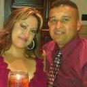 Gene Marin - @marin3439 - Twitter