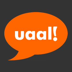 Agência Web - Web Sites - Sistemas Online - E-commerce - Marketing digital.
 
contato@uaal.com.br / Tel (24) 2222-3128