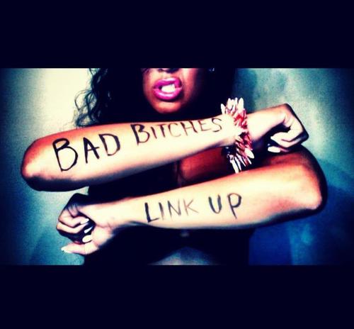 I am NOT the REAL Tazs Angels just a fan. Follow the REAL Team @Tazsangels #BadBitchesLinkUp  #CaviarBlaque #TEAMTazsAngels !