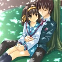 Earnest Griffin - @EarnestGriffin - Twitter