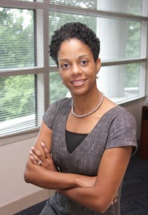 PR manager at Cox Communications; lover of football and shoes; mom of a superhero in training; opinions are my own