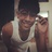 JoelZacharyx's profile image