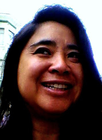 mom, wife, daughter, friend, tech marketer, north beach (sf) bohemian by way of boston and bangkok. all tweets are my own!