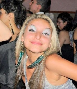 Macumonzon's profile picture. El que no Arriega no Gana...!   s.j