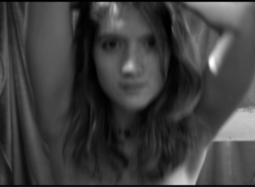 I AM A LION READY TO ROAR

Ƹ̵̡Ӝ̵̨̄Ʒ