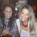 Genevieve Ryan - @grya1 - Twitter