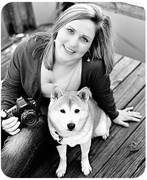 Starting my own Photography business was one of the biggest decisions I have ever made in my life and also one of the best!