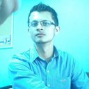 salvador soria (@57Ssp) Twitter