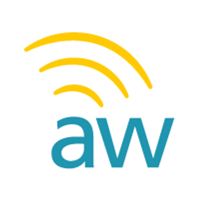 Airwatch Careers Airwatchcareers Twitter