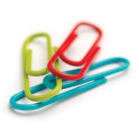 Staples L&D (@stapleslearning) 's Twitter Profile