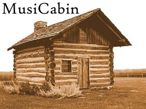 MusiCabin Profile Picture