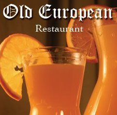 OldEuro's profile picture. We serve european recipes that are made from scratch.  Yeah....real food, not the prepackaged shortcut food  that most restaurants serve these days!