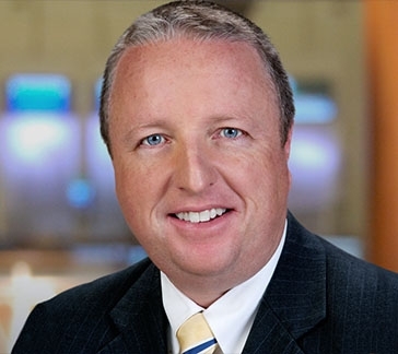 Watch Target 11 Investigations on Channel 11. WPXI Pittsburgh Rick Earle
