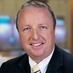 Rick Earle (@wpxirickearle) Twitter profile photo