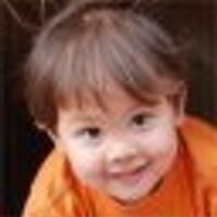 landondyer (@dadhacker) 's Twitter Profile