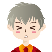 ひまじん17さんのプロフィール画像