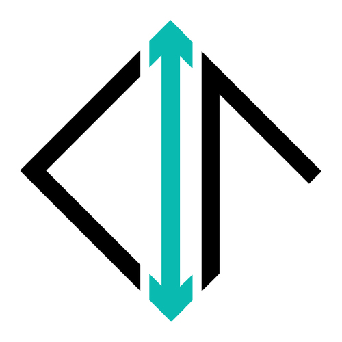 The Canadian Intern Association advocates against the exploitation of interns and aims to improve internship experiences.