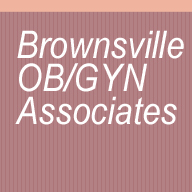 Offering a full range of obstetrics and gynecology services, including minimally invasive gynecologic procedures, such as da Vinci® Surgery.