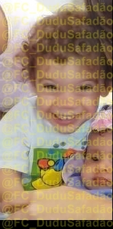 Fã Clube Oficial do @EduardoMaartins , Cantor da @BandaNewHit ! Por : @barbara_alenk