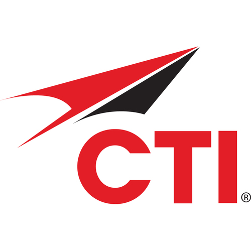 Accelerating your performance through cutting-edge learning!