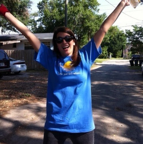 kateheller88's profile picture. Brand Marketing Manager at Brunet-García Advertising: @brunetgarcia. UF grad with a love/hate relationship with technology...and shoes.