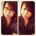 ally wang - @allymode - Twitter