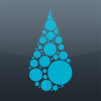 Sharon Wodskou - Aqua Skincare (@aquacornwall) 's Twitter Profile