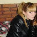 Melisa Chamorro - @GiselleMeli - Twitter