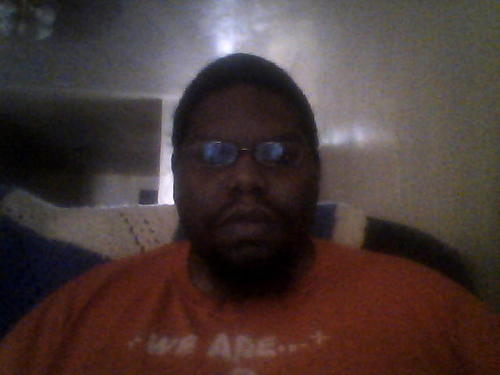 gaming, manga, comics and music nuff said.
$Oneironyx