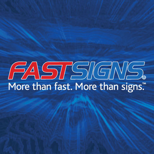 FASTSIGNS of Mississauga North (on Dixie)
