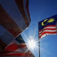 MUHAMMAD HAMRUL (@muhammadhamrul) 's Twitter Profile