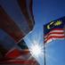 MUHAMMAD HAMRUL (@muhammadhamrul) Twitter profile photo MUHAMMAD HAMRUL (@muhammadhamrul) Twitter profile photo