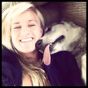 amanda brannon - @amandanbrannon - Twitter