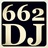 662DJ's profile image