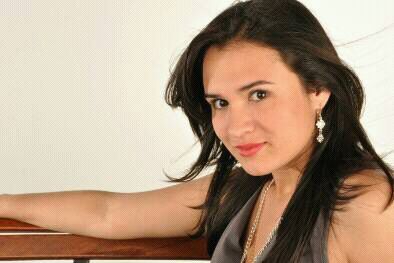 LeJoMurcia's profile picture. Realización Audiovisual.