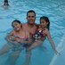 Maciel Valdez (@macielvaldez1) Twitter profile photo Maciel Valdez (@macielvaldez1) Twitter profile photo