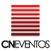 CNeventos.